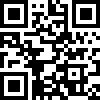 https://mehrnews.com/x355L6