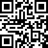https://mehrnews.com/x3bLqn