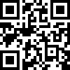 https://mehrnews.com/x35SbH