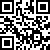 https://mehrnews.com/xQKbX