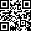 https://mehrnews.com/xqhQV