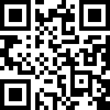 https://mehrnews.com/xZ9WW