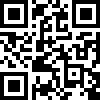 https://mehrnews.com/x37MPM