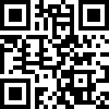 https://mehrnews.com/xYP7F