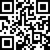 https://mehrnews.com/x3bRYL