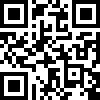 https://mehrnews.com/x3d9BB