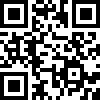 https://mehrnews.com/x379sf