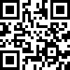 https://mehrnews.com/xT99Q