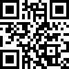 https://mehrnews.com/xGBXW