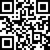 https://mehrnews.com/x39XBP