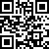 https://mehrnews.com/xNW2q