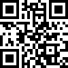 https://mehrnews.com/xSxJp