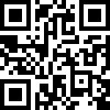 https://mehrnews.com/x3dnMT