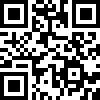 https://mehrnews.com/x3288r