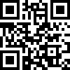 https://mehrnews.com/xNYnT