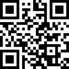 https://mehrnews.com/x39gVt