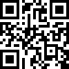 https://mehrnews.com/x36LP6