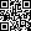https://mehrnews.com/x39hQV
