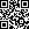 https://mehrnews.com/x366QZ