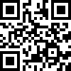https://mehrnews.com/xTQhn