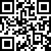 https://mehrnews.com/x395zx
