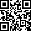 https://mehrnews.com/xsRcW