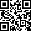 https://mehrnews.com/xfdcQ