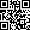 https://mehrnews.com/xQnpZ