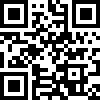 https://mehrnews.com/x37Qhw