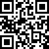 https://mehrnews.com/x37Wrm