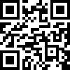 https://mehrnews.com/xNv44