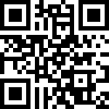 https://mehrnews.com/xXNBN