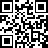 https://mehrnews.com/xWsVg