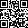 https://mehrnews.com/xJ5cG