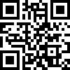 https://mehrnews.com/xZrXG