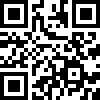 https://mehrnews.com/xgRsv