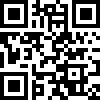 https://mehrnews.com/xTMmS