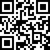 https://mehrnews.com/x36Ytn