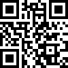 https://mehrnews.com/xQgpX