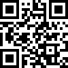 https://mehrnews.com/x39pSN