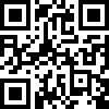 https://mehrnews.com/x32Tg4