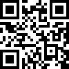 https://mehrnews.com/xWyKC