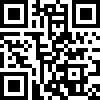 https://mehrnews.com/xJP3p