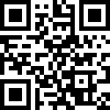 https://mehrnews.com/x3bxnF