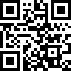 https://mehrnews.com/x39GKf