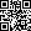 https://mehrnews.com/xZqY2