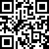 https://mehrnews.com/x36L52