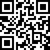 https://mehrnews.com/x39NFF