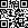 https://mehrnews.com/xQ2MW