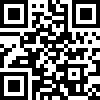 https://mehrnews.com/x37fn3